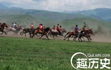 1462415583238459.jpeg 4.jpeg