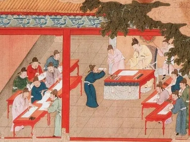 1684374988246158.png image.png