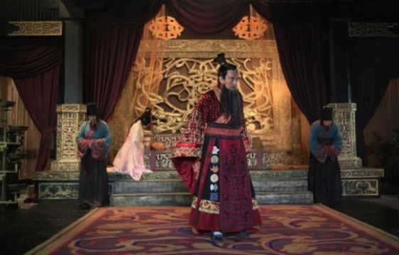 1567654270242571.png image.png