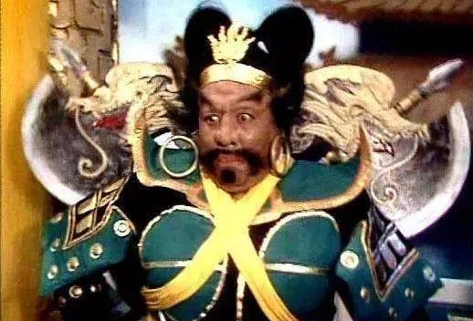 1555306953301884.png image.png