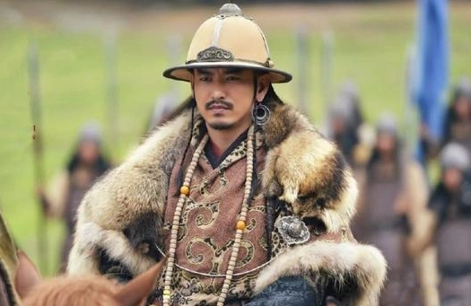 1603423510953402.png image.png