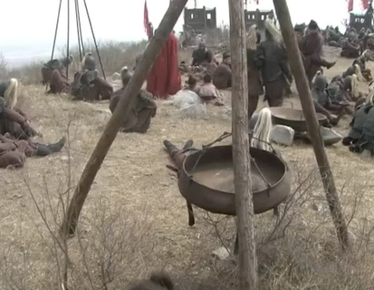 1665987097478435.png image.png