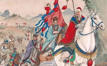 1685413445777155.png image.png