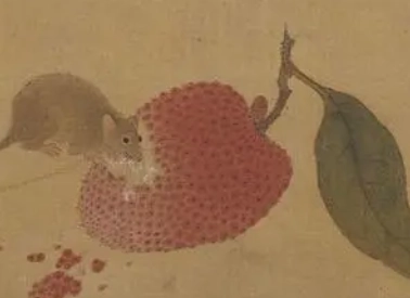 1665990992437014.png image.png