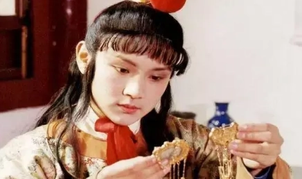 1663830360581550.png image.png