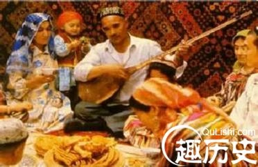 1462413505821350.jpeg 5.jpeg