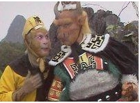 1555298177891727.png image.png