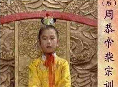 1665971712959379.png image.png