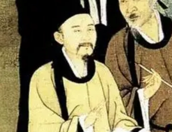 1665974308557197.png image.png