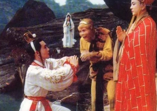 1555050618946771.png image.png