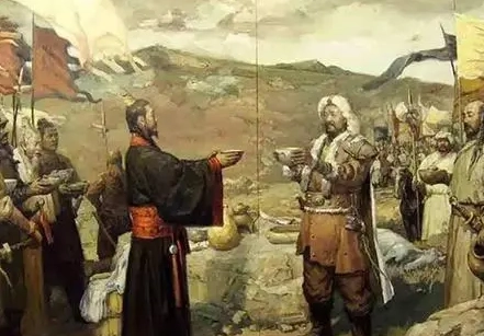 1665712905743988.png image.png