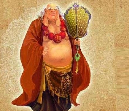 1555308183233673.png image.png