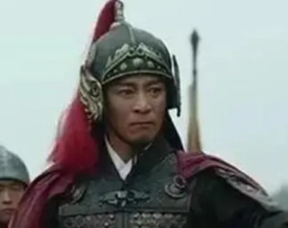 1665972966569706.png image.png