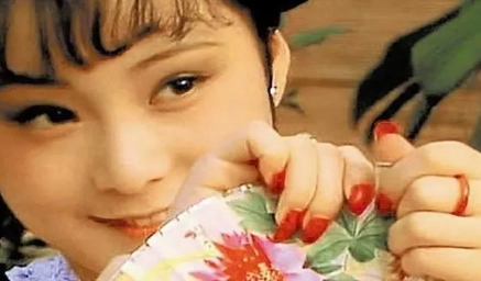 1663829104218057.png image.png