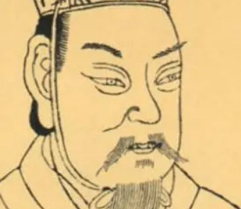 1665988035857556.png image.png