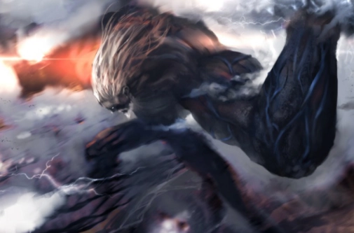 1555226281156430.png image.png