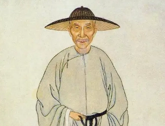 1665992586283624.png image.png