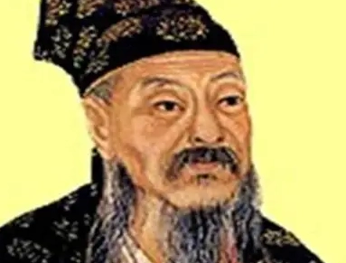 1665737064148658.png image.png