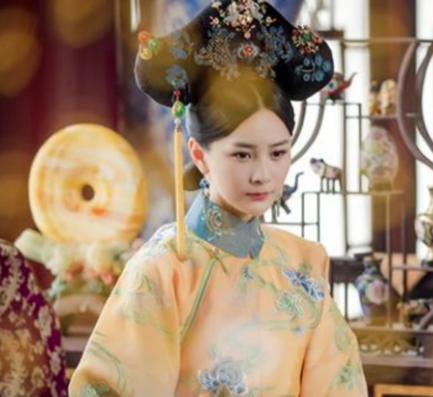 1567756604659791.png image.png