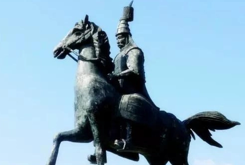 1603869764122865.png image.png