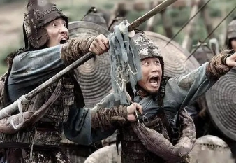 1684979332442786.png image.png