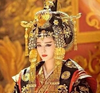 1567582816829182.png image.png