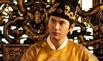 1665645284474204.png 图片.png