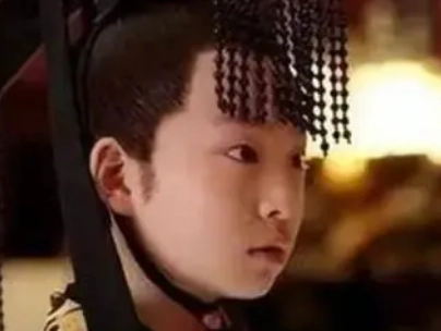 1665986881206285.png image.png