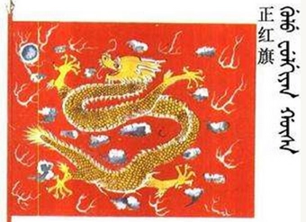 1663835994370705.png 图片.png