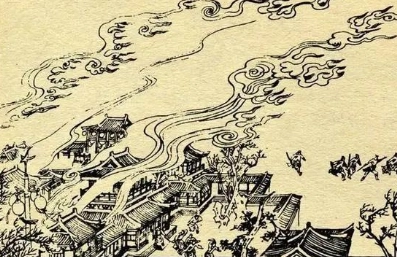 1675058976730930.png image.png