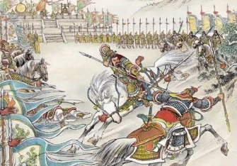 1675149246893129.png image.png