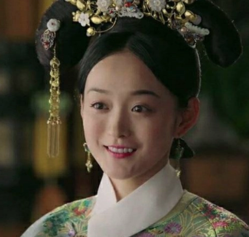 1567756702926612.png image.png