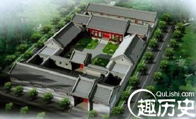 1462338500998769.jpeg 3.jpeg