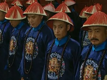 1665986264906772.png image.png