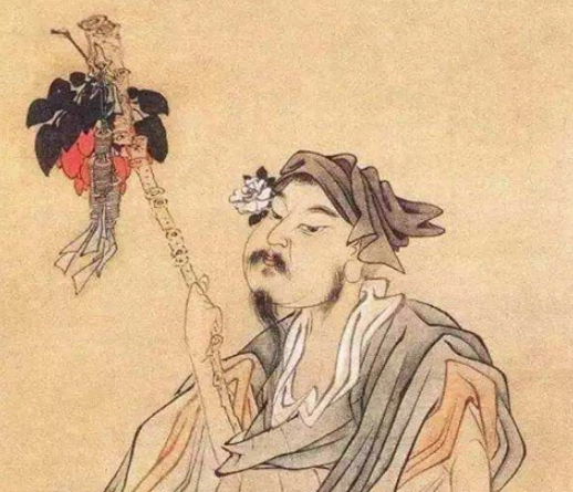 1567741069977474.png image.png