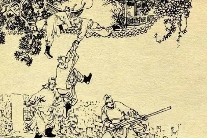 1675059187763990.png image.png