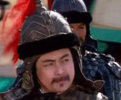 1665713534712304.png image.png