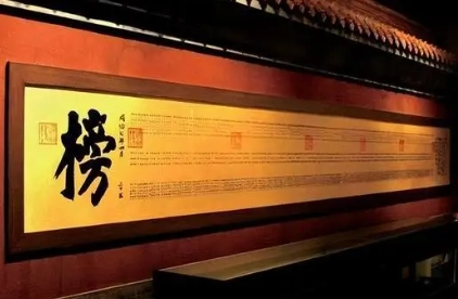 1684374891567405.png image.png