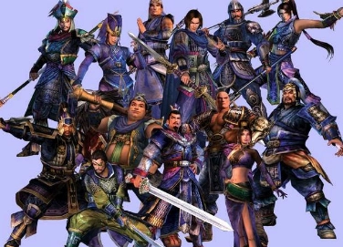 1684476651310118.png image.png