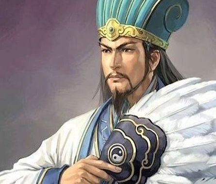 1666063144562968.png image.png