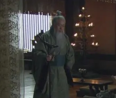 1665717461810312.png image.png