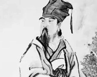 1665993344616111.png image.png