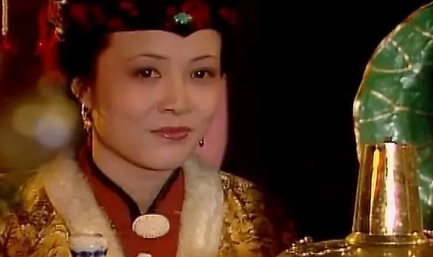 1663912384934425.png image.png