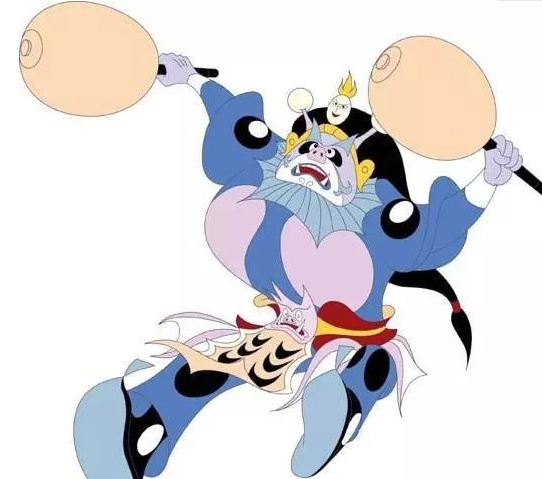 1555306872589892.png image.png