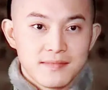 1665726367128668.png image.png