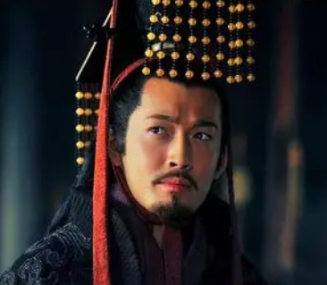 1665717448947871.png image.png