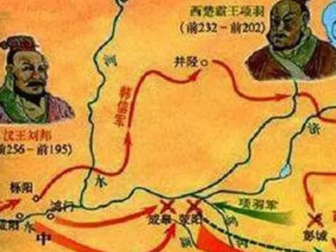 1684483849724828.png image.png