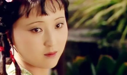 1663829329734812.png image.png