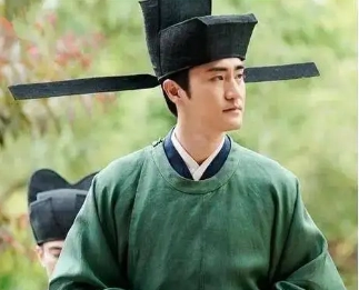 1665976049116128.png image.png