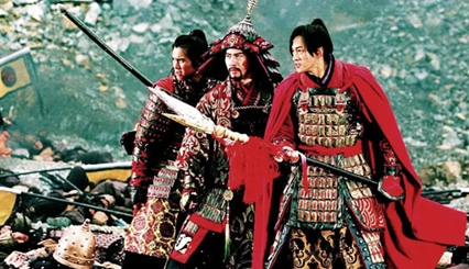 1602749739149654.png image.png